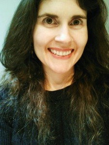 Profile2012