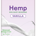 Hemp-Vanilla-450