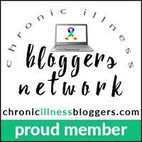 chronic_illness_bloggers_logo_200x200