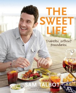 sweet-life-cover1-600x727
