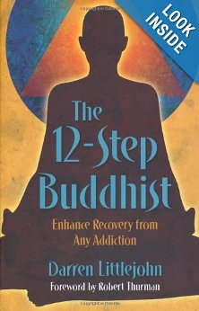 12 Step Buddhist