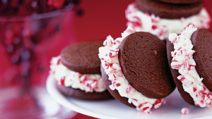 chocolatepeppermintsandwiches