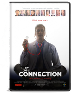 The-Connection-DVD