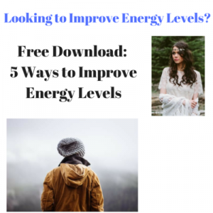 5 Ways to Improve Energy Levels (1)-1